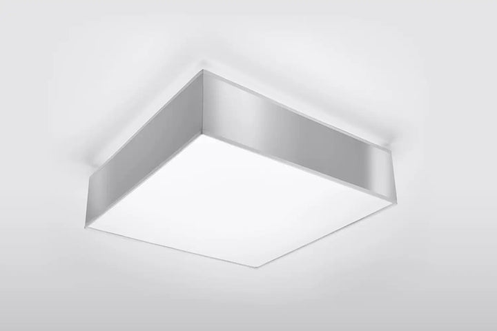 HORUS Ceiling Light, Ceiling lamps, Livingroom ceiling lights