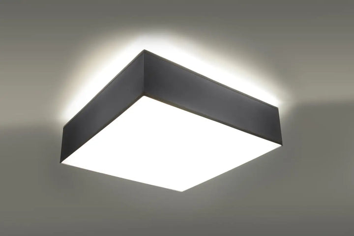HORUS Ceiling Light, Ceiling lamps, Livingroom ceiling lights