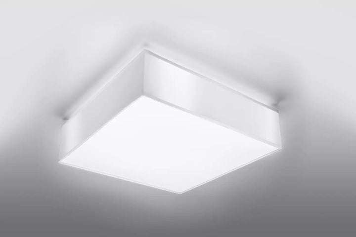 HORUS Ceiling Light, Ceiling lamps, Livingroom ceiling lights
