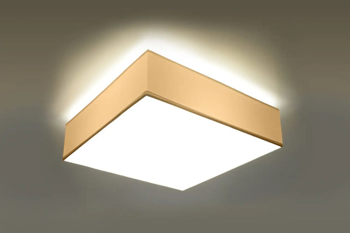 HORUS Ceiling Light, Ceiling lamps, Livingroom ceiling lights