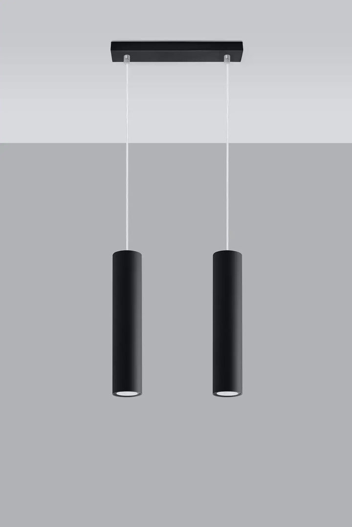 LAGOS Pendant Light, kitchen island lights, ceiling hanging lights