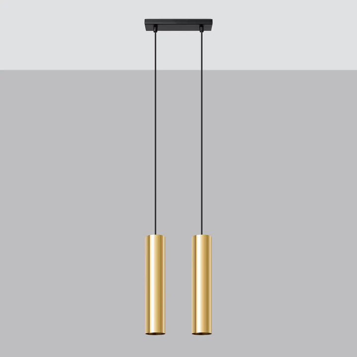 LAGOS Pendant Light, kitchen island lights, ceiling hanging lights