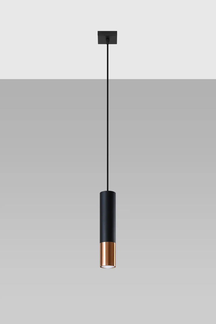 LOOPEZ Pendant Light, Kitchen island lights, Ceiling hanging lights