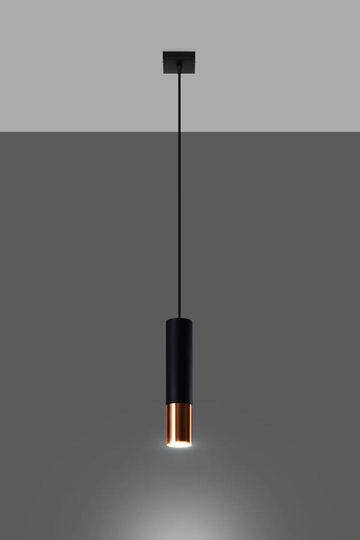 LOOPEZ Pendant Light, Kitchen island lights, Ceiling hanging lights