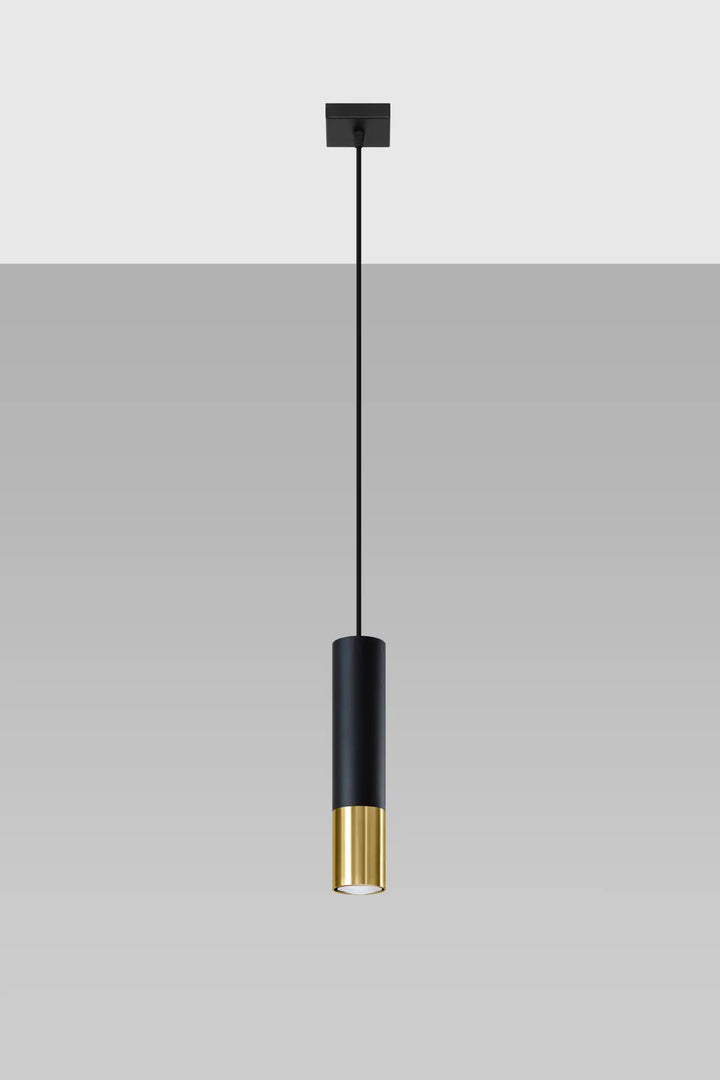 LOOPEZ Pendant Light, Kitchen island lights, Ceiling hanging lights