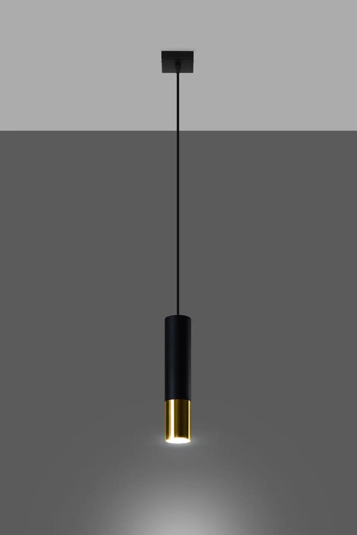 LOOPEZ Pendant Light, Kitchen island lights, Ceiling hanging lights