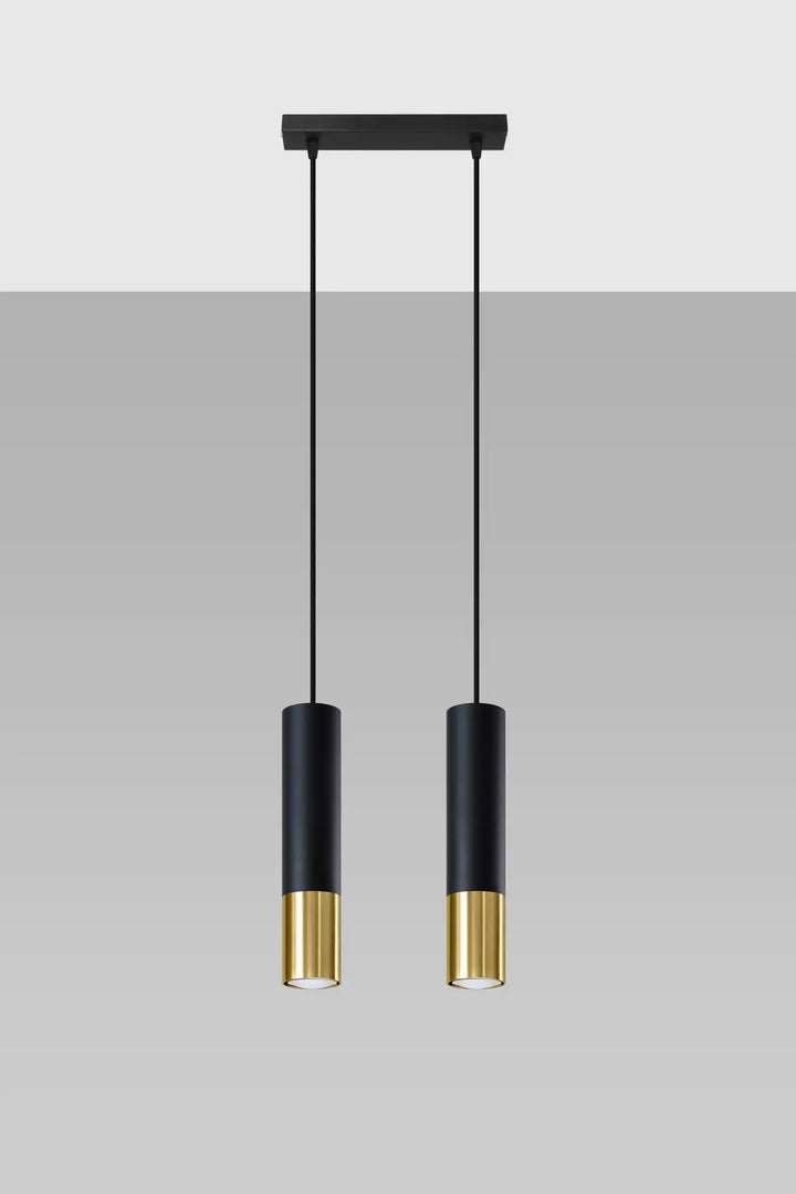 LOOPEZ Pendant Light, Kitchen island lights, Ceiling hanging lights