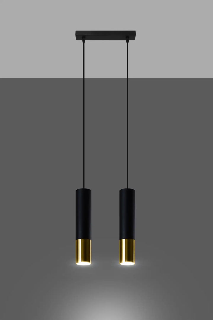 LOOPEZ Pendant Light, Kitchen island lights, Ceiling hanging lights