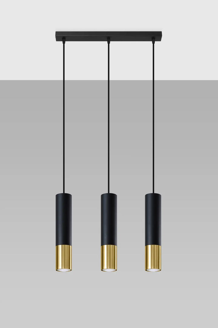 LOOPEZ Pendant Light, Kitchen island lights, Ceiling hanging lights