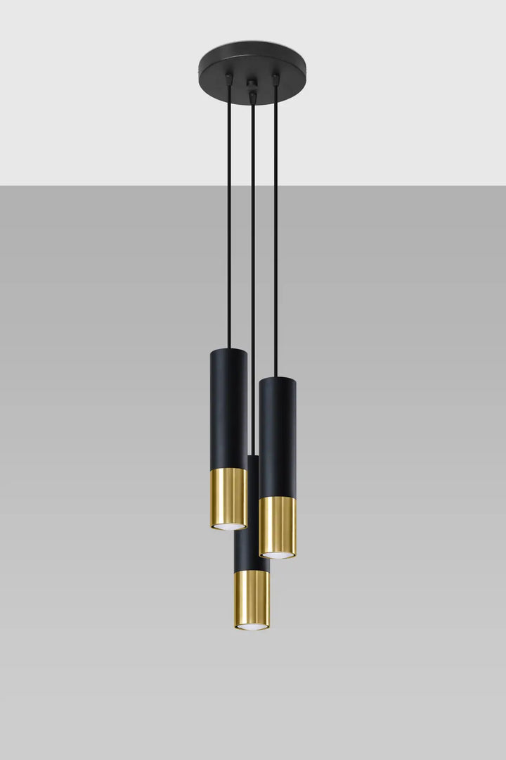 LOOPEZ Pendant Light, Kitchen island lights, Ceiling hanging lights