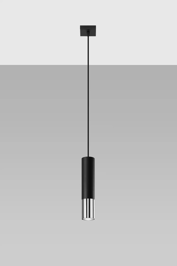 LOOPEZ Pendant Light, Kitchen island lights, Ceiling hanging lights