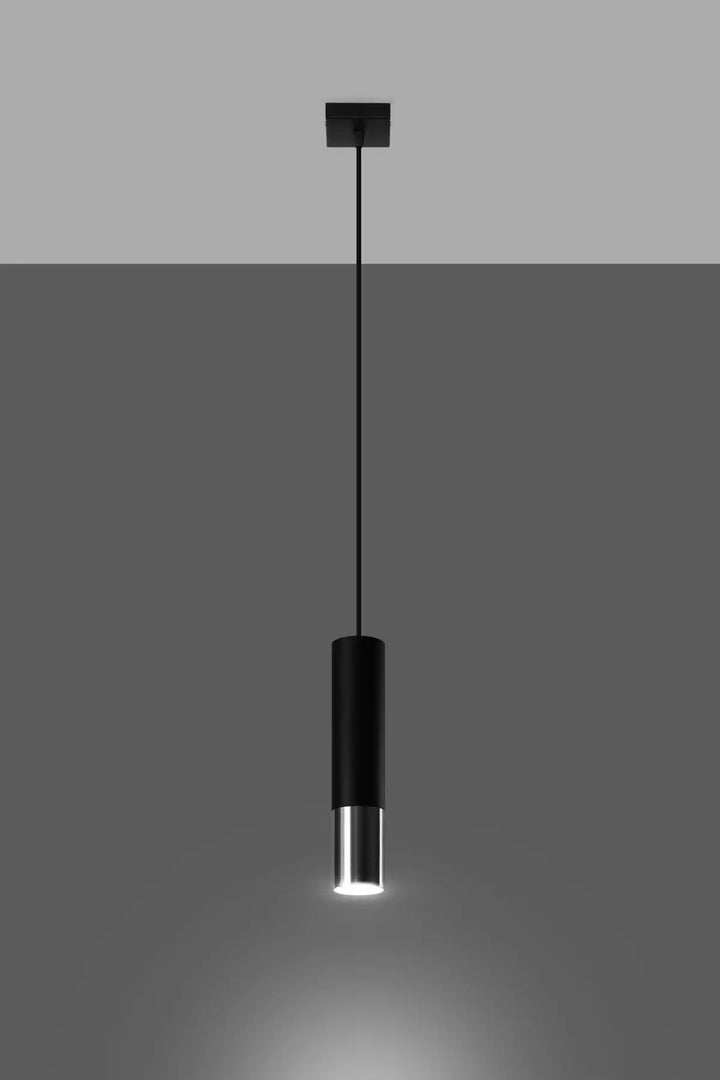 LOOPEZ Pendant Light, Kitchen island lights, Ceiling hanging lights
