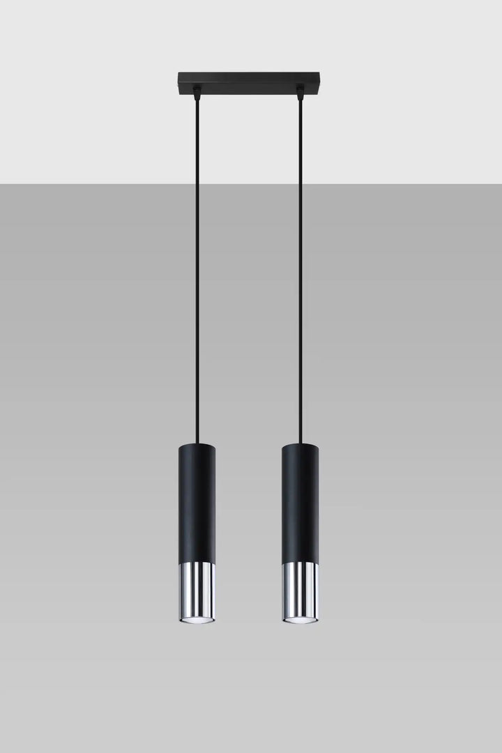 LOOPEZ Pendant Light, Kitchen island lights, Ceiling hanging lights