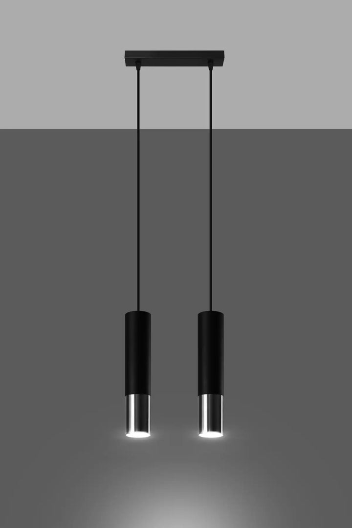 LOOPEZ Pendant Light, Kitchen island lights, Ceiling hanging lights