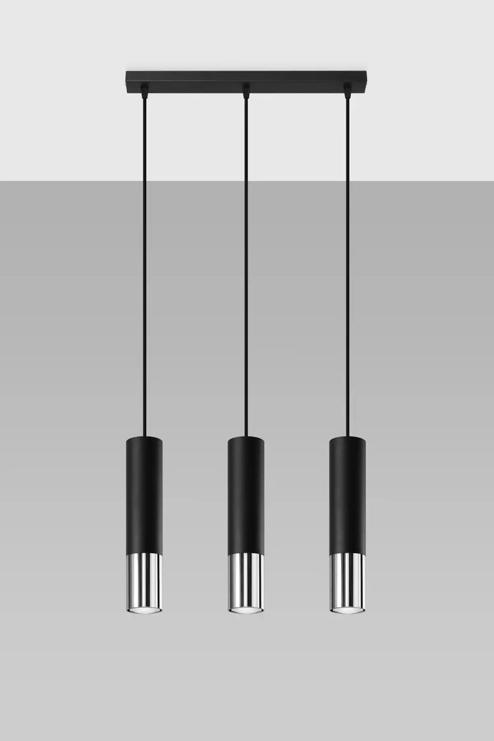 LOOPEZ Pendant Light, Kitchen island lights, Ceiling hanging lights