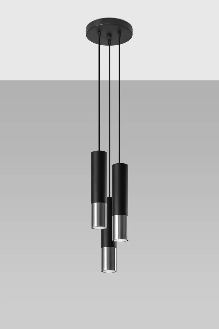 LOOPEZ Pendant Light, Kitchen island lights, Ceiling hanging lights