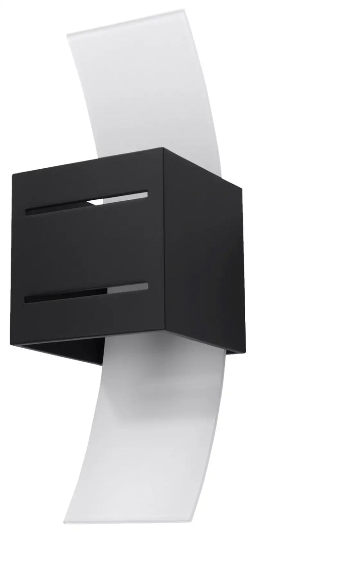 LORETO Wall Light, Wall lamps, living room wall lights, hallway lighting