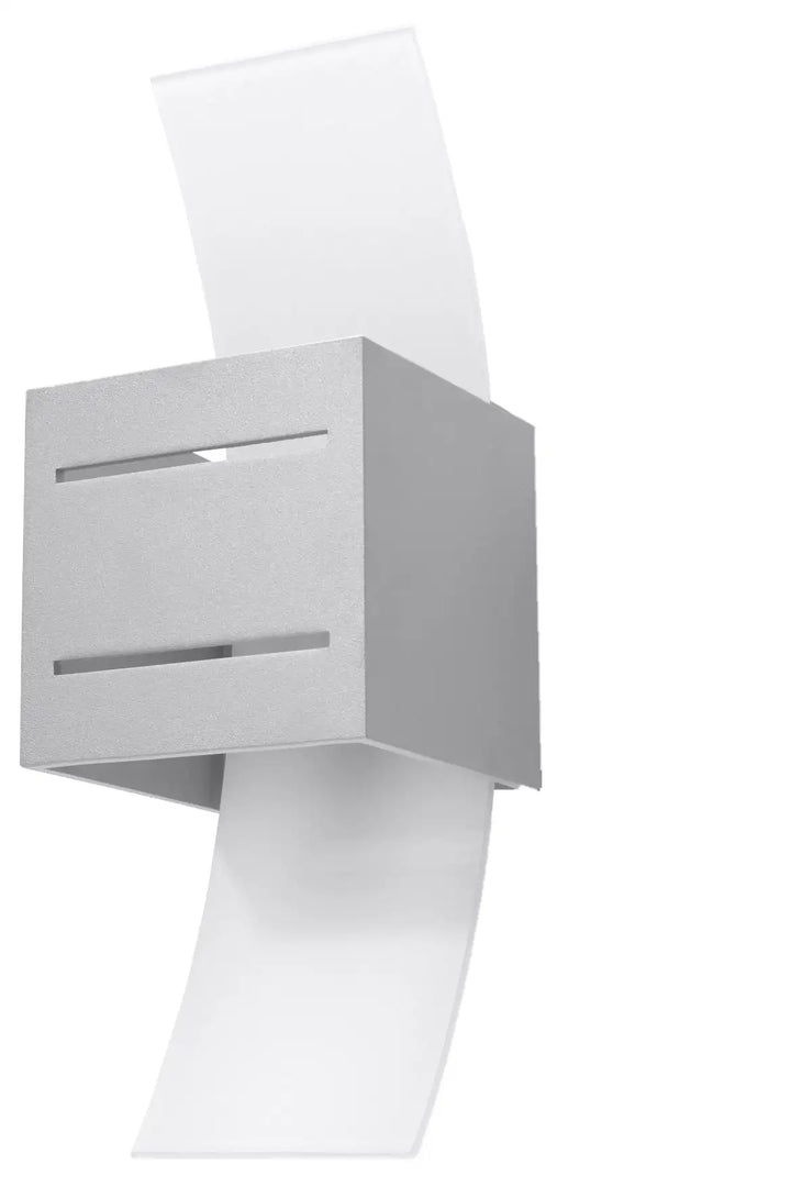 LORETO Wall Light, Wall lamps, living room wall lights, hallway lighting