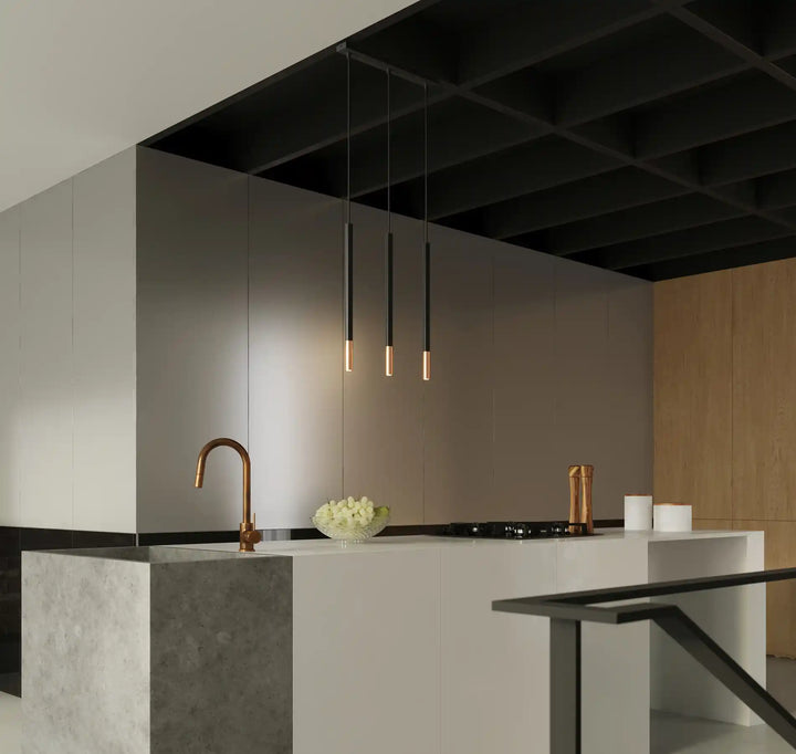 MOZAICA Pendant Light, Kitchen iseland lights, ceiling hanging lights