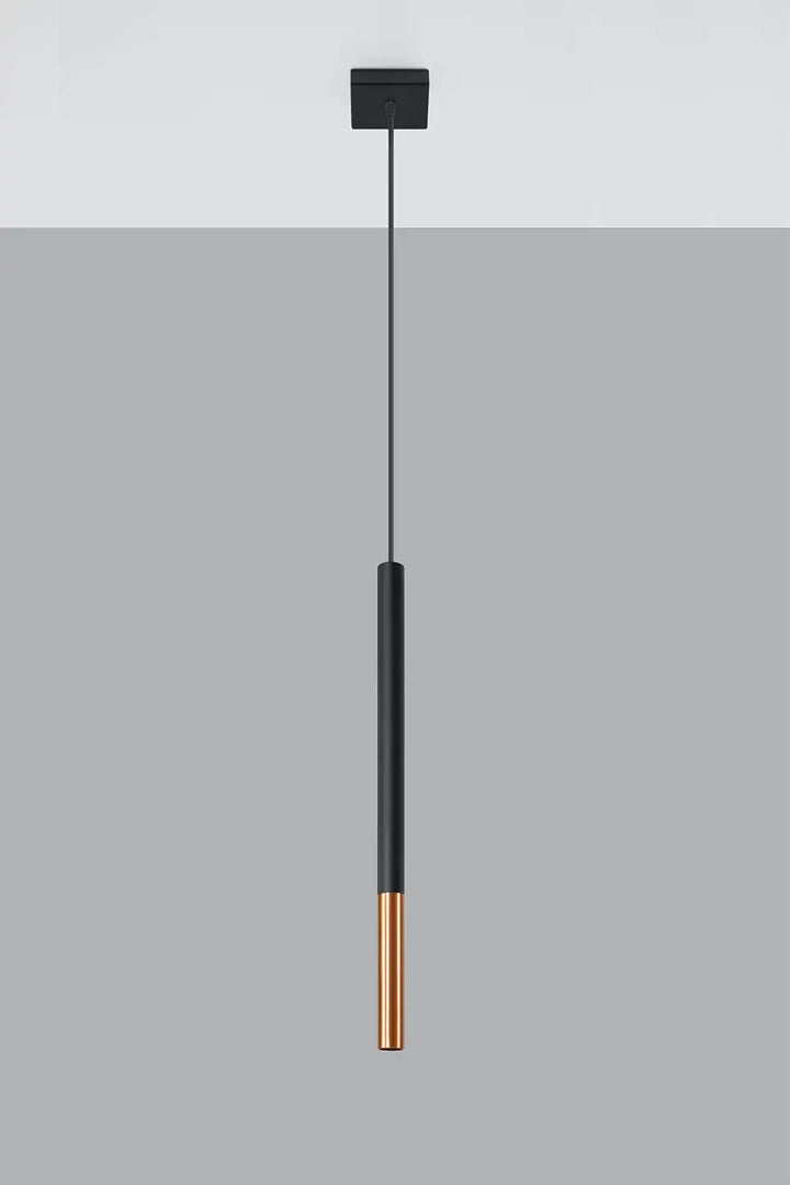 MOZAICA Pendant Light, Kitchen iseland lights, ceiling hanging lights