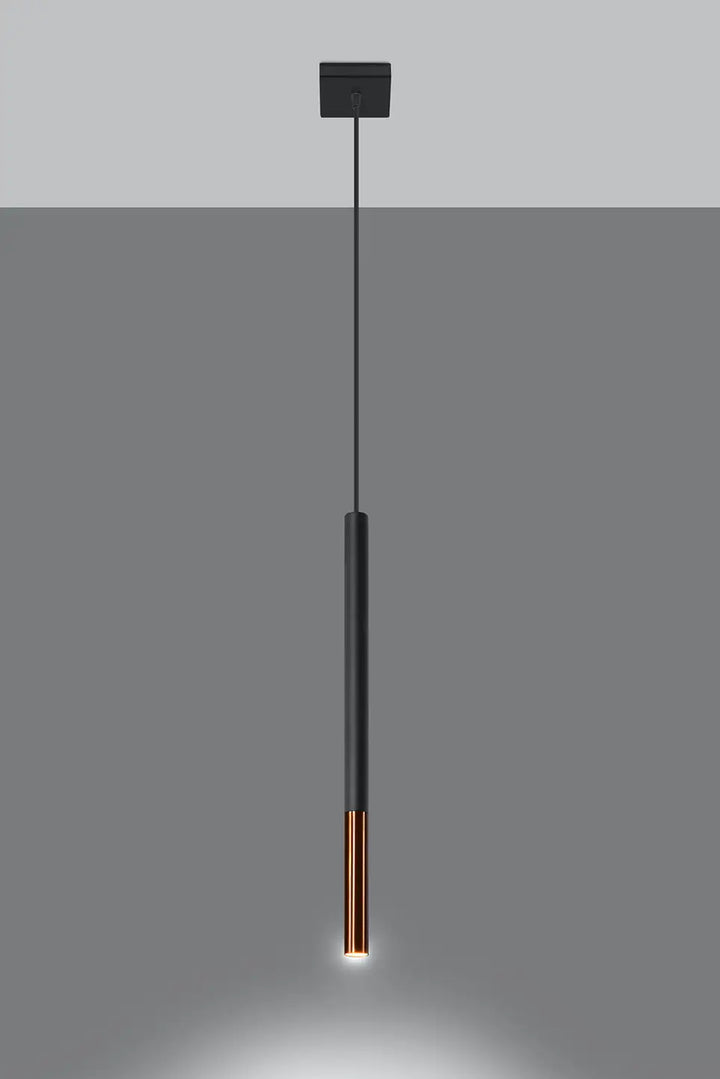 MOZAICA Pendant Light, Kitchen iseland lights, ceiling hanging lights