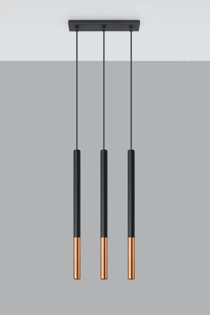 MOZAICA Pendant Light, Kitchen iseland lights, ceiling hanging lights