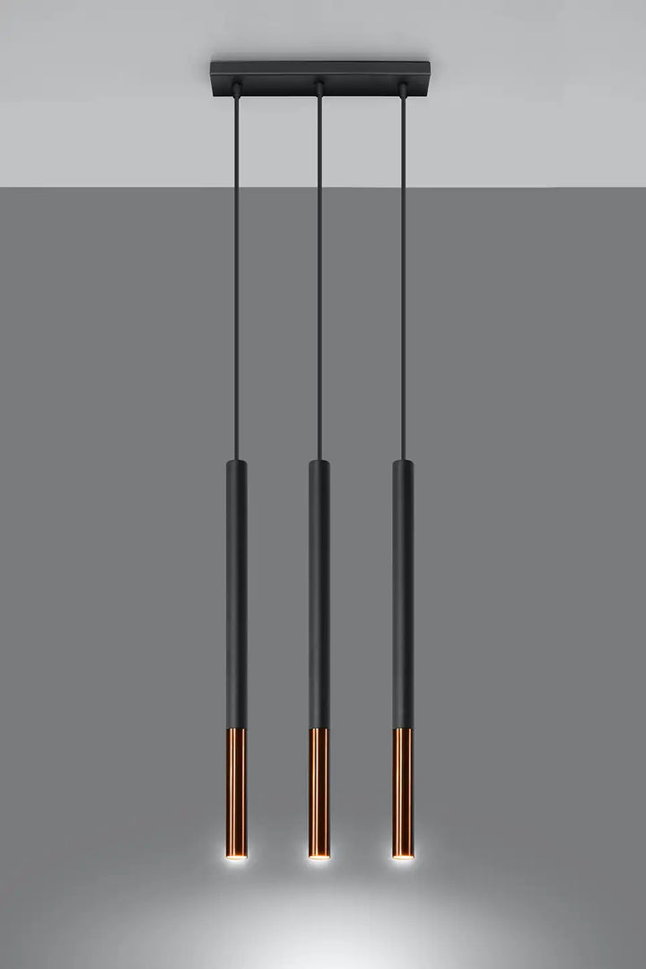 MOZAICA Pendant Light, Kitchen iseland lights, ceiling hanging lights