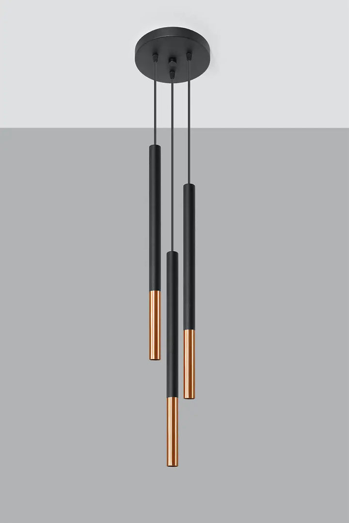 MOZAICA Pendant Light, Kitchen iseland lights, ceiling hanging lights