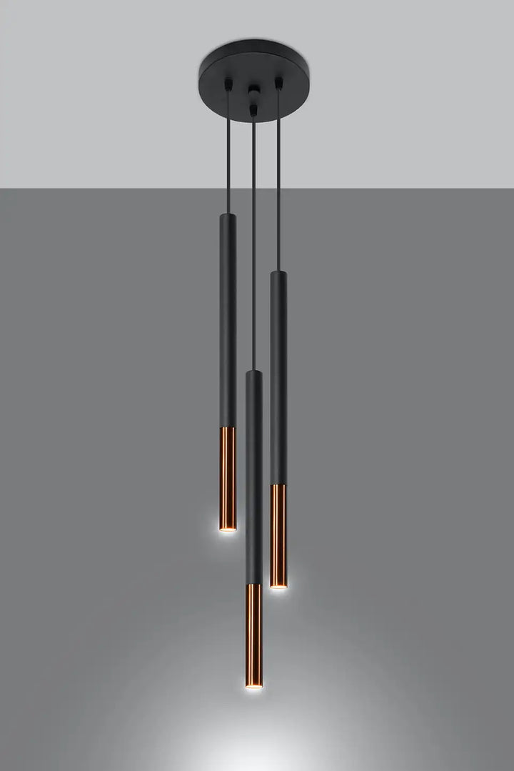 MOZAICA Pendant Light, Kitchen iseland lights, ceiling hanging lights