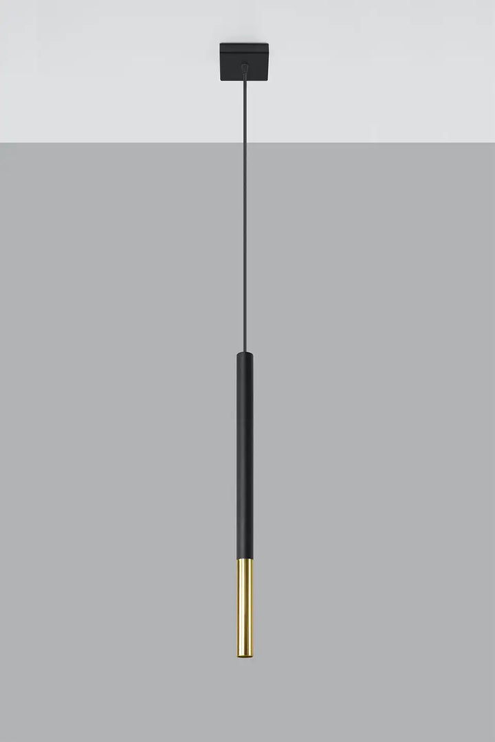 MOZAICA Pendant Light, Kitchen iseland lights, ceiling hanging lights