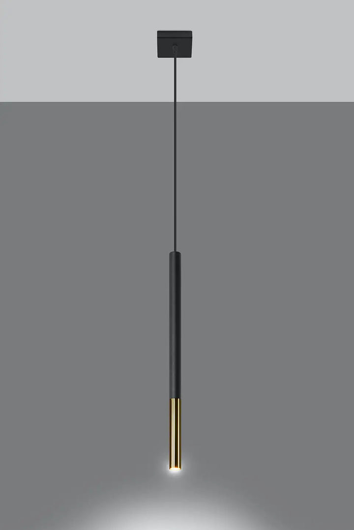 MOZAICA Pendant Light, Kitchen iseland lights, ceiling hanging lights