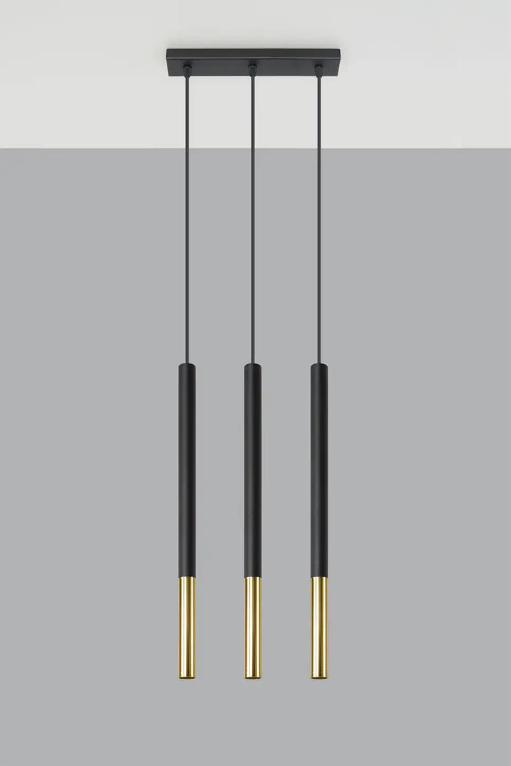 MOZAICA Pendant Light, Kitchen iseland lights, ceiling hanging lights