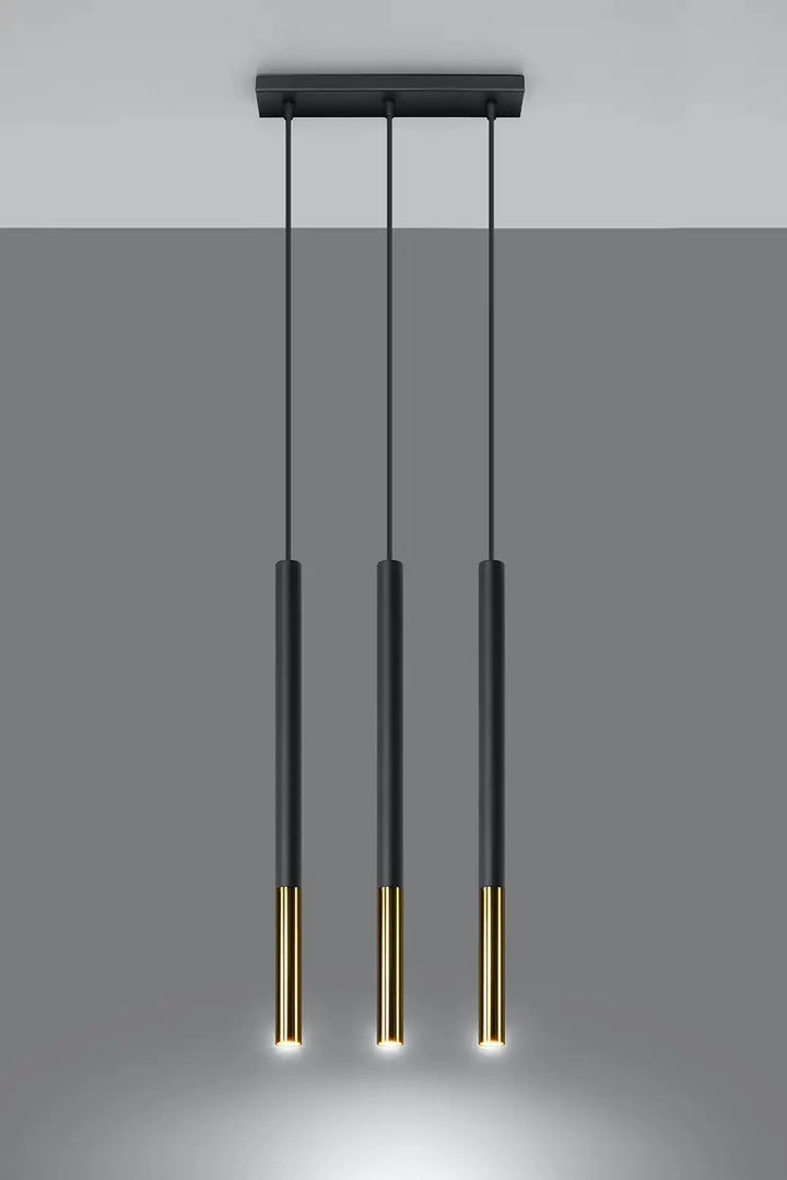 MOZAICA Pendant Light, Kitchen iseland lights, ceiling hanging lights