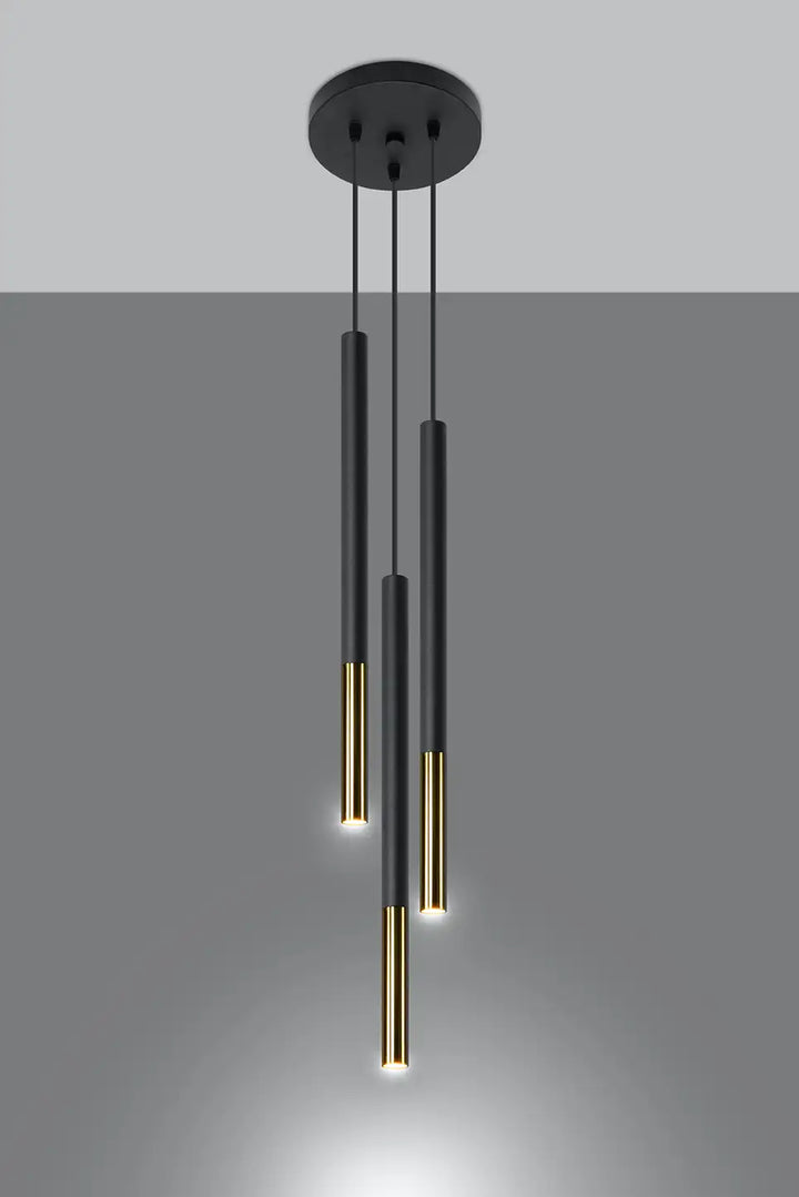 MOZAICA Pendant Light, Kitchen iseland lights, ceiling hanging lights