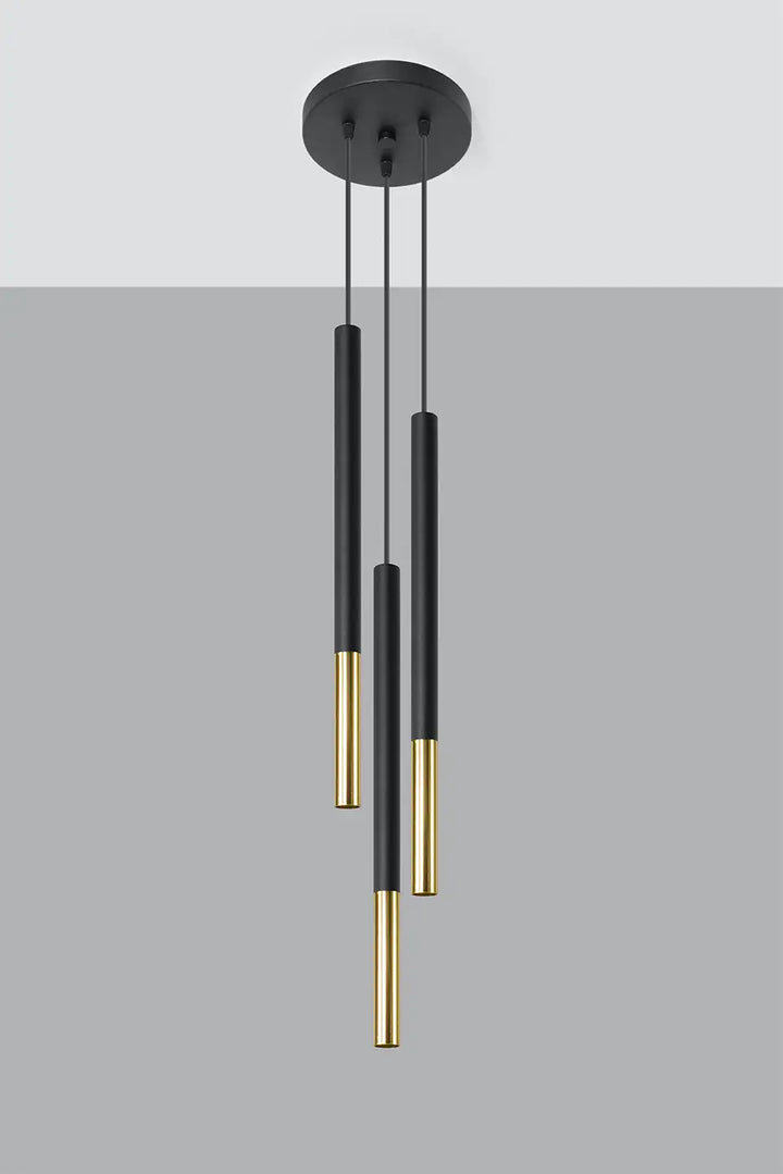 MOZAICA Pendant Light, Kitchen iseland lights, ceiling hanging lights