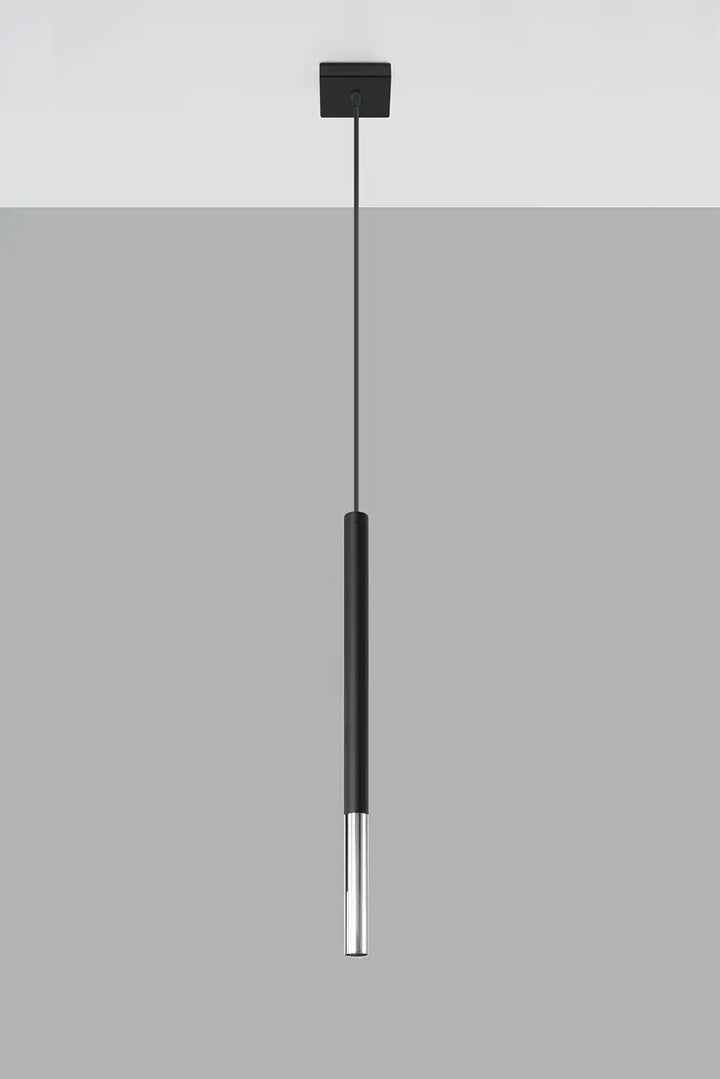 MOZAICA Pendant Light, Kitchen iseland lights, ceiling hanging lights