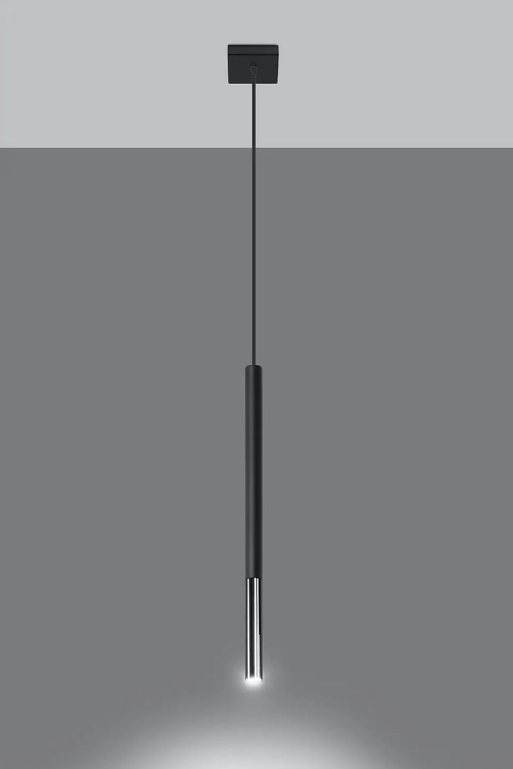 MOZAICA Pendant Light, Kitchen iseland lights, ceiling hanging lights