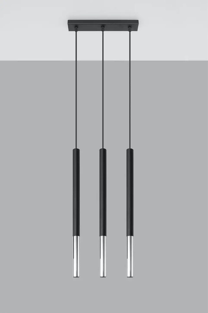MOZAICA Pendant Light, Kitchen iseland lights, ceiling hanging lights