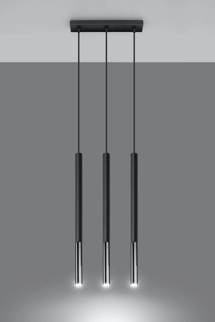 MOZAICA Pendant Light, Kitchen iseland lights, ceiling hanging lights