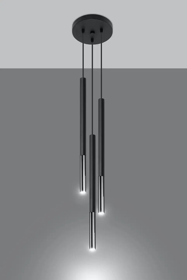 MOZAICA Pendant Light, Kitchen iseland lights, ceiling hanging lights