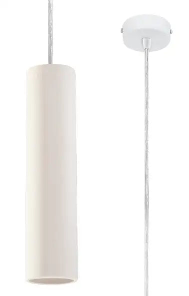NANCY Ceramic  Pendant Light, kitchen island lights, ceiling hanging lights