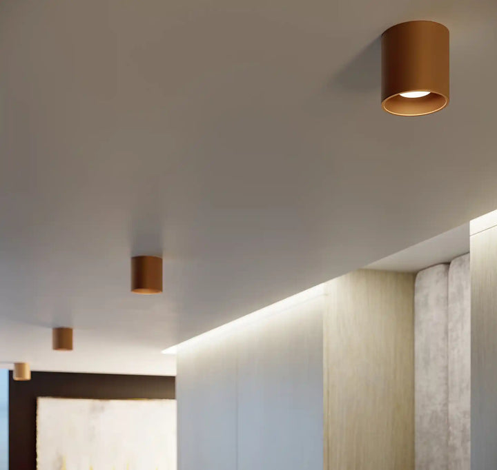 ORBIS Ceiling Light, Ceiling lamps, Livingroom ceiling lights