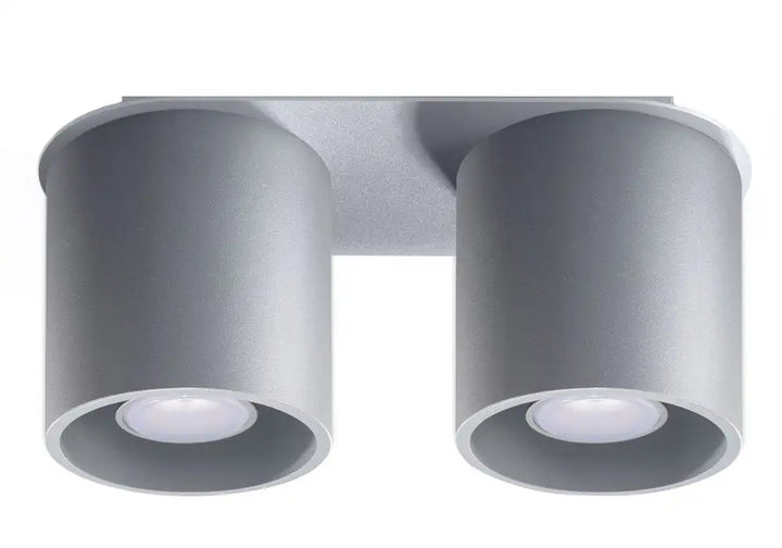 ORBIS Ceiling Light, Ceiling lamps, Livingroom ceiling lights