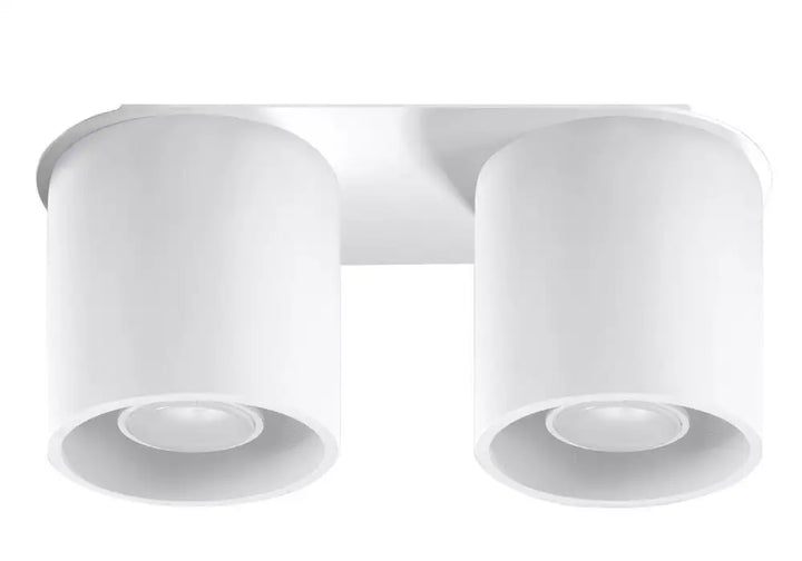 ORBIS Ceiling Light, Ceiling lamps, Livingroom ceiling lights