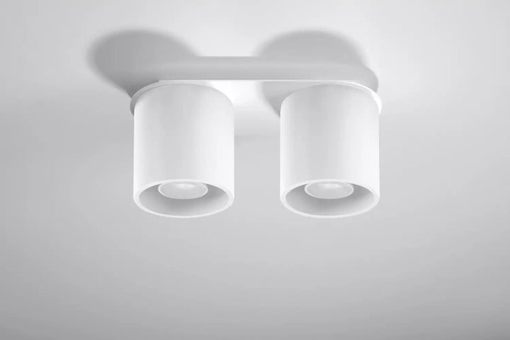 ORBIS Ceiling Light, Ceiling lamps, Livingroom ceiling lights