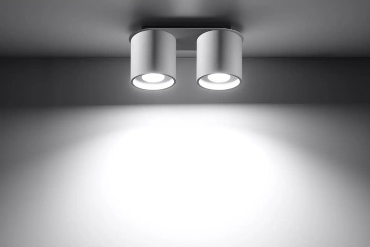 ORBIS Ceiling Light, Ceiling lamps, Livingroom ceiling lights