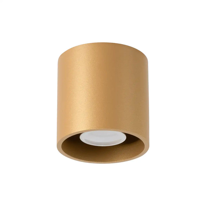 ORBIS Ceiling Light, Ceiling lamps, Livingroom ceiling lights