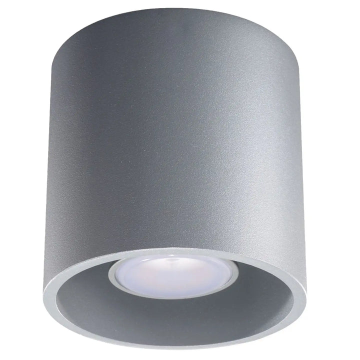 ORBIS Ceiling Light, Ceiling lamps, Livingroom ceiling lights