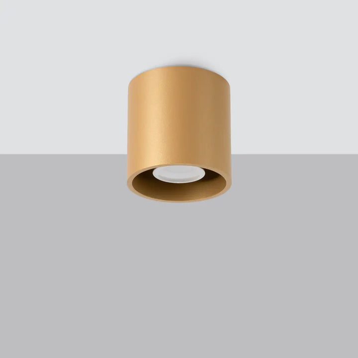 ORBIS Ceiling Light, Ceiling lamps, Livingroom ceiling lights