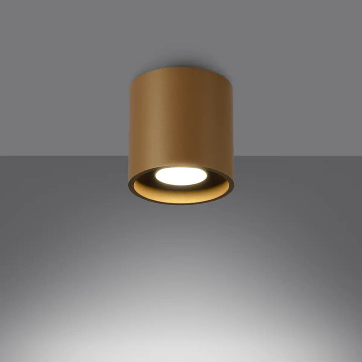 ORBIS Ceiling Light, Ceiling lamps, Livingroom ceiling lights